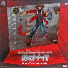 遊戯王　オシリスレッド　スリーブ　58枚　中古　デュエルディスク 遊戯王 デュエルモンスターズ アカデミーデュエルディスク