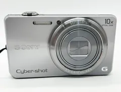 2025年最新】sony dsc-wx200の人気アイテム - メルカリ