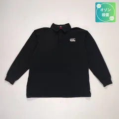 メンズ トップス 長袖 JFFWD-MDのサムネイル
