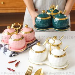 Item thumbnail for item 5f4ff24a-6164-4791-9a95-9c4733e1b9a7