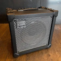 2025年最新】Roland CUBE 40の人気アイテム - メルカリ