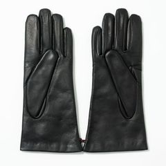 Dents　Westbury タッチパネル対応 レザー手袋 Dents Westbury タッチパネル対応 レザー手袋 - メルカリ