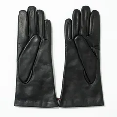 2025年最新】Dentsの人気アイテム - メルカリ