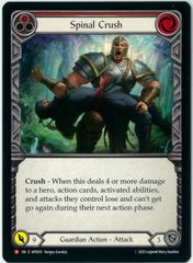 英語 継承史foil 雲海の魔人 N*k様 【英語 継承史foil】雲海の魔人 英語 継承史foil