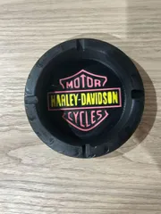 2025年最新】ハーレー灰皿の人気アイテム - メルカリ