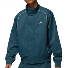 ⭐️ジョーダン　AIR JORDAN ナイキ　NIKE ナイロンジャケット　アウター