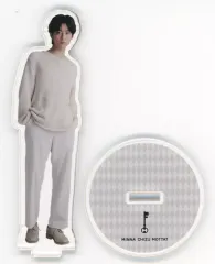 2025年最新】高橋文哉 ファンミの人気アイテム - メルカリ