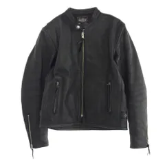2025年最新】KADOYA K'S LEATHERの人気アイテム - メルカリ