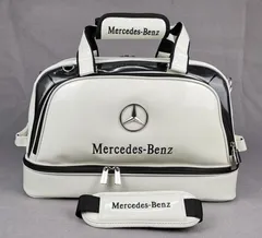 2023年最新】mercedes benz ゴルフバッグの人気アイテム - メルカリ