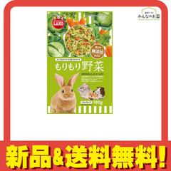 Item thumbnail for item d01ff7d2-ef7c-4fa8-9996-caf2cbd4390c