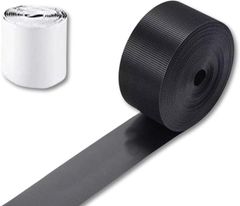 Item thumbnail for item 0fc22eb7-523f-4c4b-b74c-4bc9fb638dd3