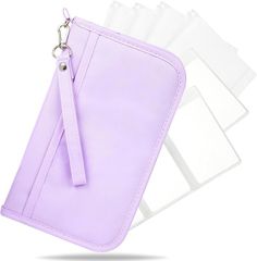 Item thumbnail for item 556cba12-6419-400c-85bc-fc9991d83cdc