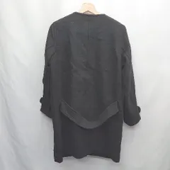 ◇ ⊇ JOURNALSTANDARD　ジャーナルスタンダード キルティング　トレンド 長袖 カーディガン サイズ カーキ系 メンズ E  【1504210006900】