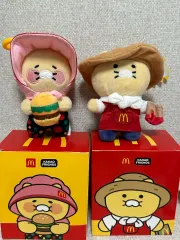2025年最新】チュンシク マックの人気アイテム - メルカリ