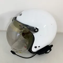 2025年最新】arai classic modの人気アイテム - メルカリ