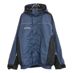 Tulchan ウール ニット カーディガン 大きいサイズ 総柄 マルチカラー(レディース XXL相当)中古 古着 U3166 Tulchan ウール ニット カーディガン 大きいサイズ 総柄 マルチ