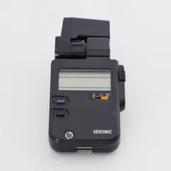 2025年最新】SEKONIC f L-328の人気アイテム - メルカリ