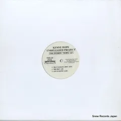 邦楽 KANDYTOWN Nothing New EP KANDYTOWN / Nothing New EP 【廃盤 激レア 限定CD】 - メルカリ