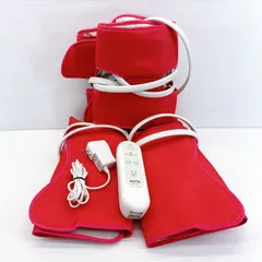 2025年最新】ツカモトエイム ポルト グラマラスエアーの人気