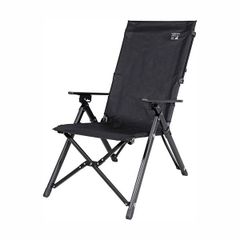 KZM OUTDOOR コンツアーローチェア - メルカリ