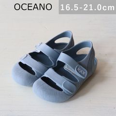 Item thumbnail for item 90fcdc3e-2b30-4813-8d6c-12dda9f9e8cf