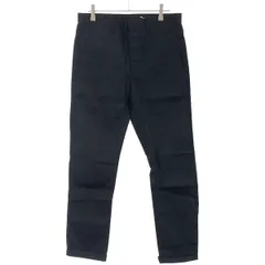 C*T様 PRADA 18aw スラックス PRADA - PRADA 18aw nylon pantsの通販 by Littérature ovine