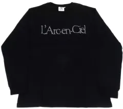 2025年最新】hyde tシャツの人気アイテム - メルカリ