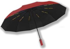 Item thumbnail for item 1af00082-5ed3-40f7-9f28-08f8e1614d6f