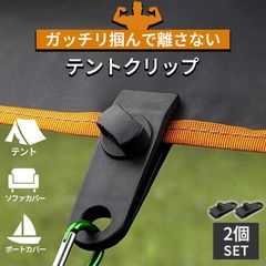 Item thumbnail for item 78b11f59-8259-470d-ad12-af754f161b82