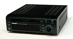 希少！ MDLP対応 MDA-15 Bose MDレコーダー 2025年最新】MDA-15 BOSEの人気