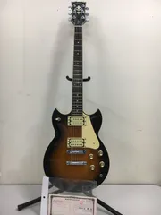 2024年最新】YAMAHA sg800の人気アイテム - メルカリ