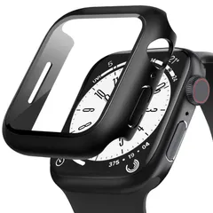 年最新apple watch 7 mmの人気アイテム   メルカリ