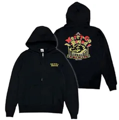 2024年最新】man with a mission パーカー xlの人気アイテム - メルカリ 2024年最新】man with a mission パーカー xlの人気アイテム - メルカリ