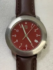 R7-1435 中古品 ビクトリノックス V7-00のサムネイル