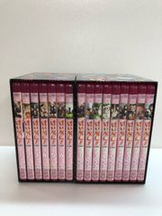 けいおん!! 1期+2期 初回限定生産 Blu-ray 全巻セット けいおん !1期2期〈初回限定〉Blu-ray全17巻セット＋特典布