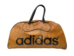 2025年最新】adidas ボストンバッグ ヴィンテージの人気アイテム