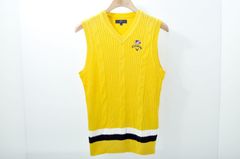 Item thumbnail for item a93d8de4-1314-4320-85e2-40f25c893cff