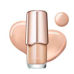 DECORTE コスメデコルテ　スキニフィック ネイルラッカー＜マニキュア＞04 nude beige