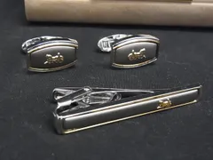 2025年最新】CELINE カフスボタンの人気アイテム - メルカリ