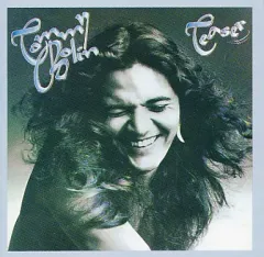 【中古】洋楽CD トミー・ボーリン/ティーザーのサムネイル