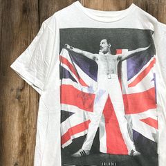 BJLJ ミュージック Tシャツ ビンテージ 古着 黒 ティーエルシー TLC アーティスト 音楽 バンド Mサイズ 2503  2980 p10