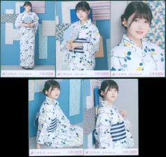 2025年最新】久保史緒里 浴衣の人気アイテム - メルカリ