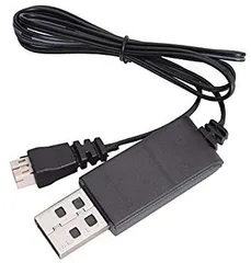 【楽天カード分割】 中古】(未使用・未開封品) USB充電器 ムーバ用 GB459 [日本正規 その他