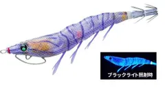 ✴︎未使用品✴︎ デュエル　パタパタ　3.5号　まとめ売り 2025年最新】duel パタパタ boxの人気アイテム - メルカリ