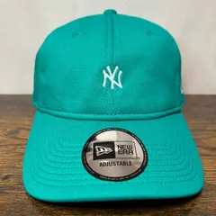 ニューヨークヤンキース　キャップ　00s~90s浅め ニューヨークヤンキース キャップ 00s~90s浅め 2025年最新】new