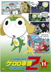 吉崎観音先生サイン入りトレーディングカード m77894834671_1.jpg?1720161916