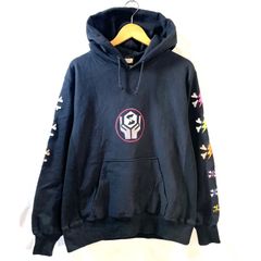 67】UNDERCOVER × RECON × SUBWARE Hoodie 青山限定 アンダーカバー ...