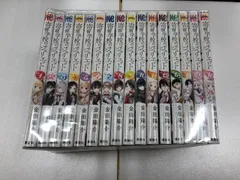 2025年最新】全巻 寄宿学校のジュリエットの人気アイテム - メルカリ