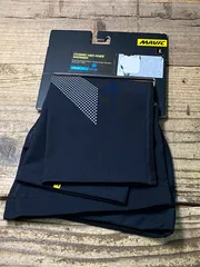 2025年最新】mavic ジャージの人気アイテム - メルカリ