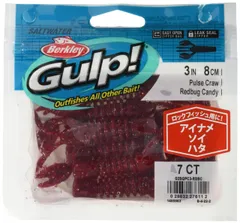 バークレイガルプ12袋まとめ売り